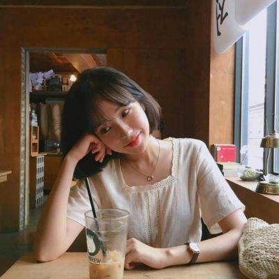 游戏茶苑千变双扣看牌器手机版下载