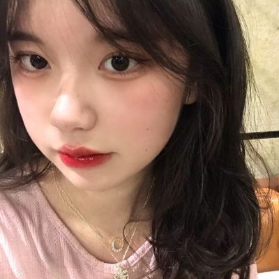 战舰世界闪击战小米账号版下载